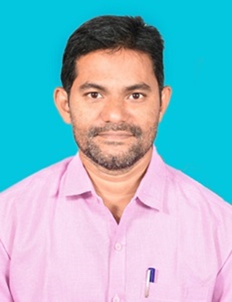 HARI Latest Pass photo.JPG